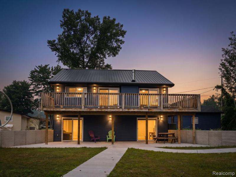 MLS #20261057452 image #0