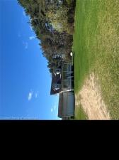 MLS #20261057566 image #0