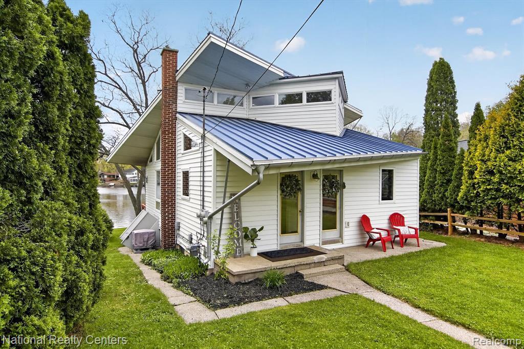 MLS #20261057661 image #0