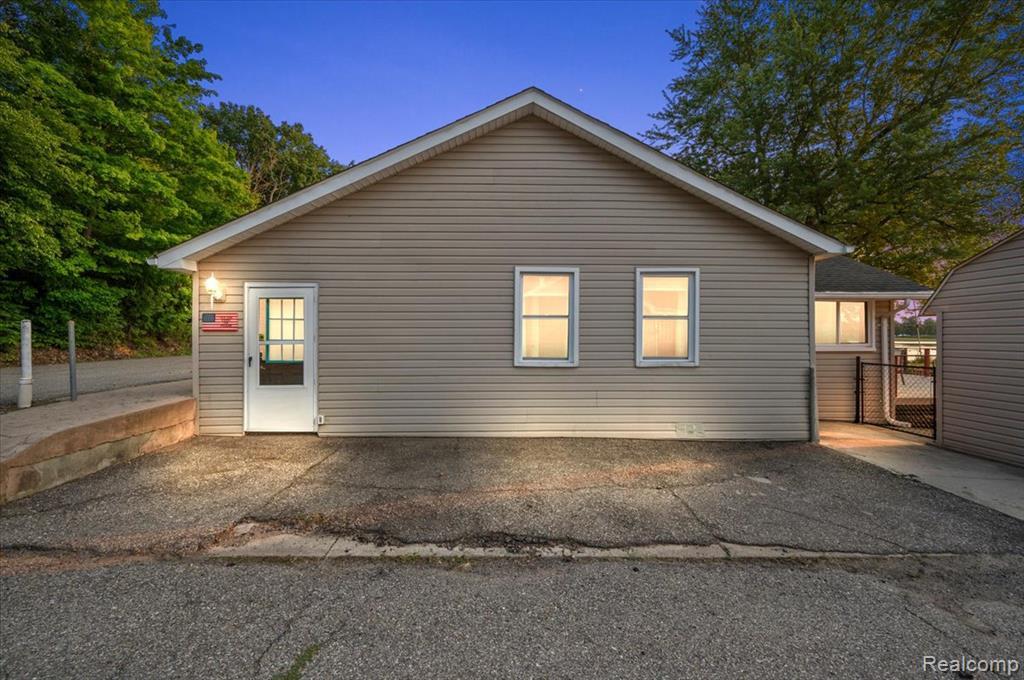 MLS #20261057682 image #0