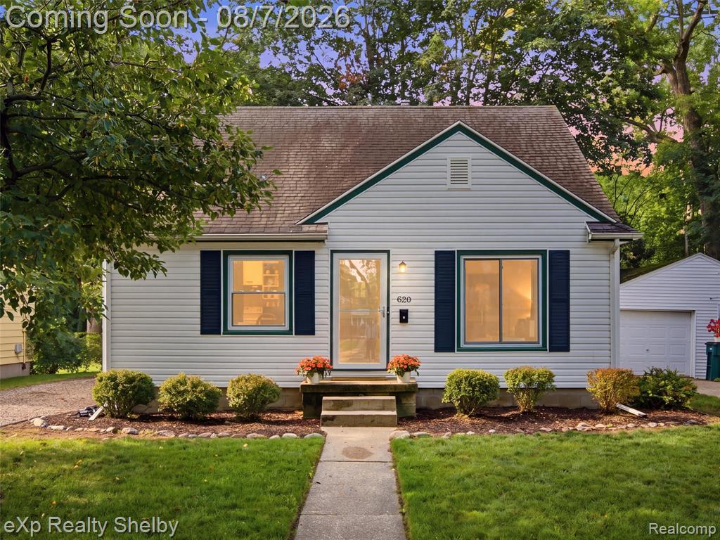 MLS #20261057694 image #0