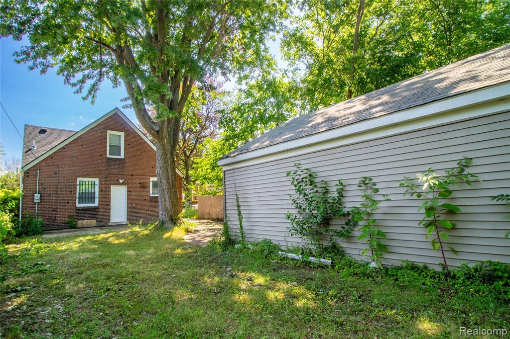 MLS #20261057737 image #0