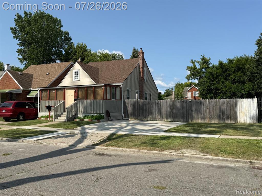 MLS #20261057760 image #0