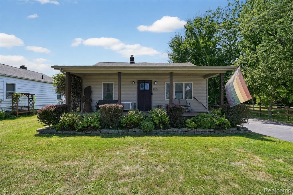 MLS #20261057825 image #0