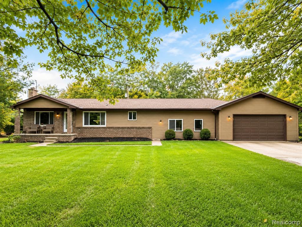 MLS #20261057850 image #0