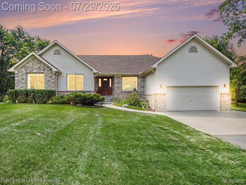 MLS #20261057915 image #0