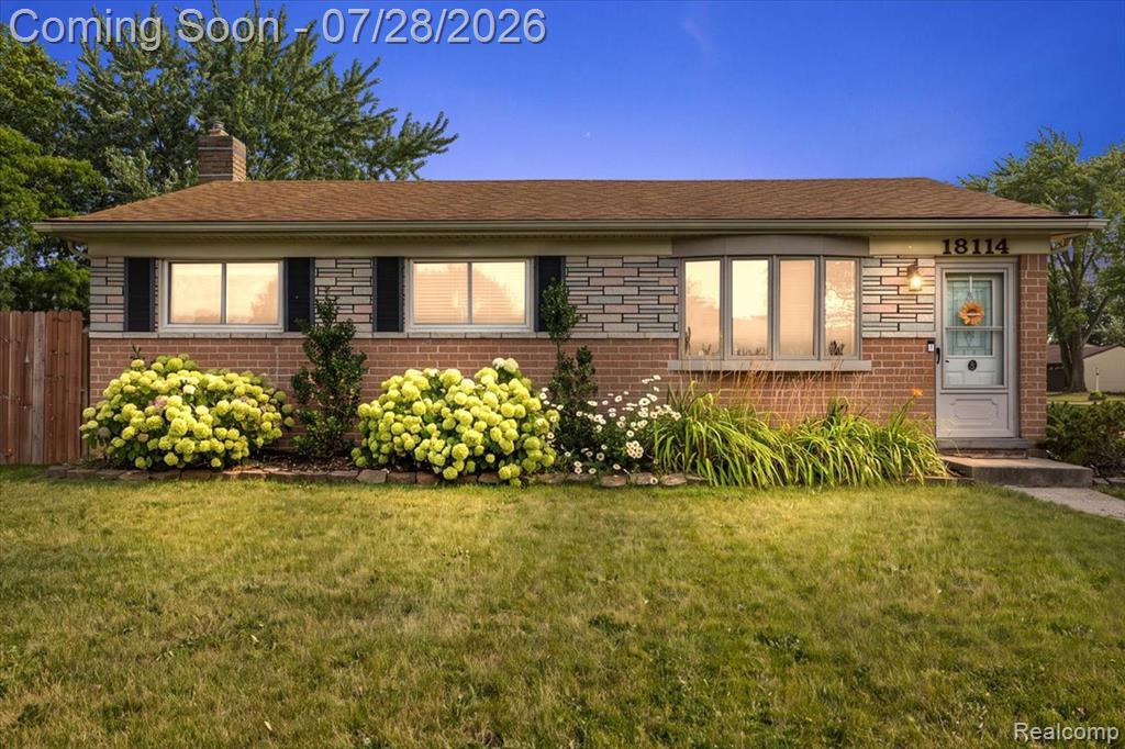 MLS #20261057926 image #0