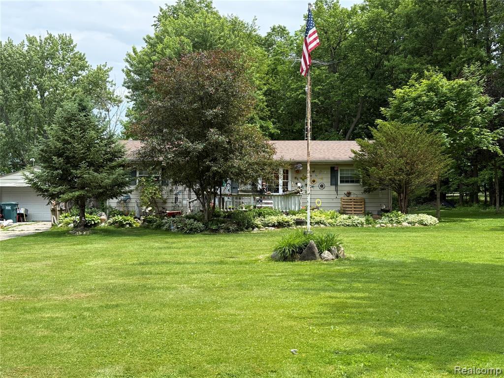 MLS #20261057951 image #0