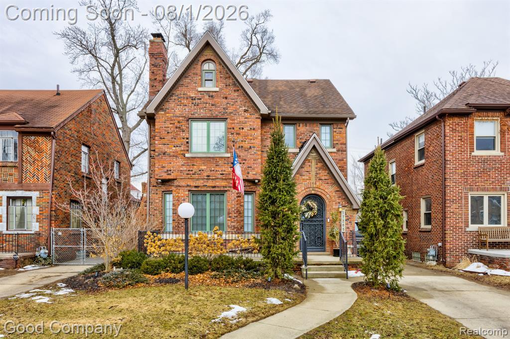 MLS #20261057968 image #0