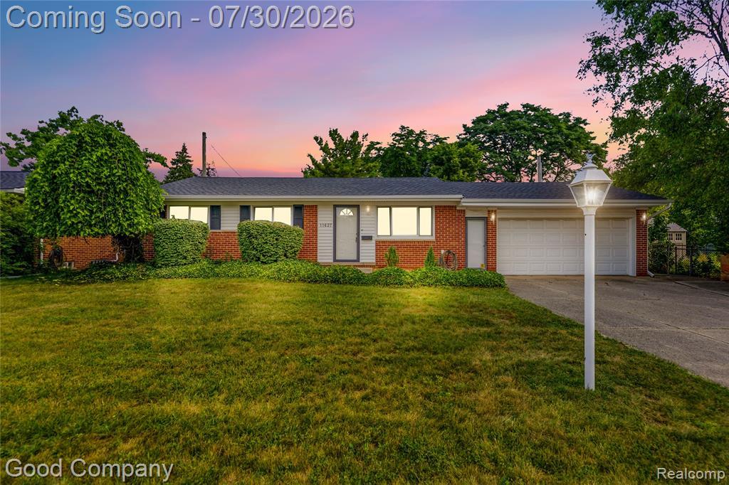 MLS #20261058016 image #0
