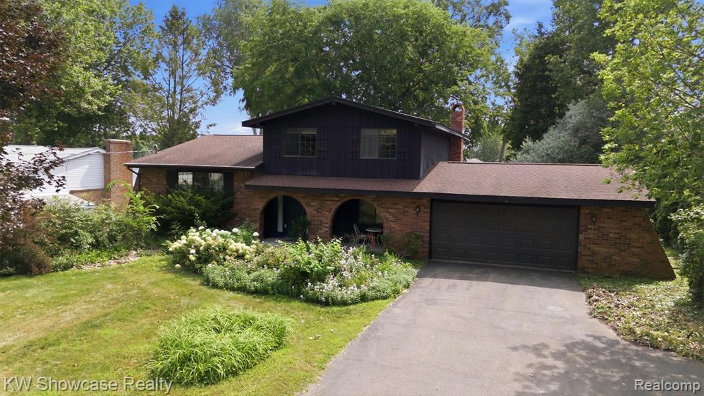 MLS #20261058019 image #0