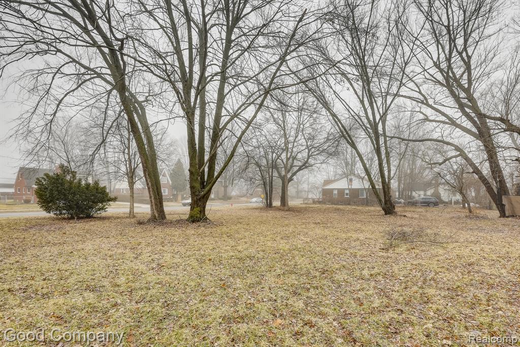MLS #20261058021 image #0