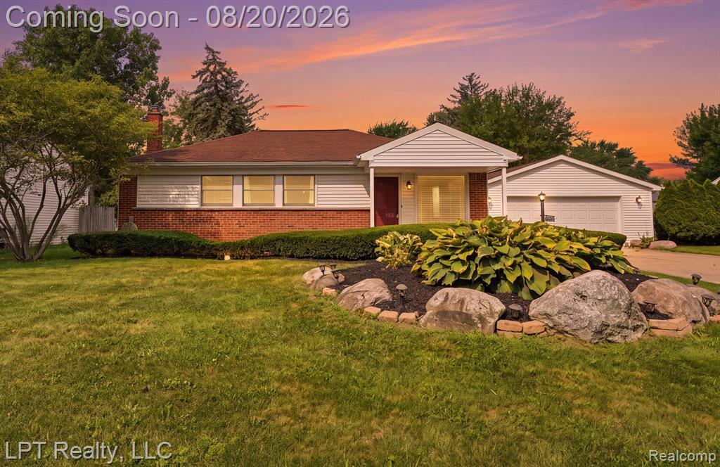 MLS #20261058029 image #0