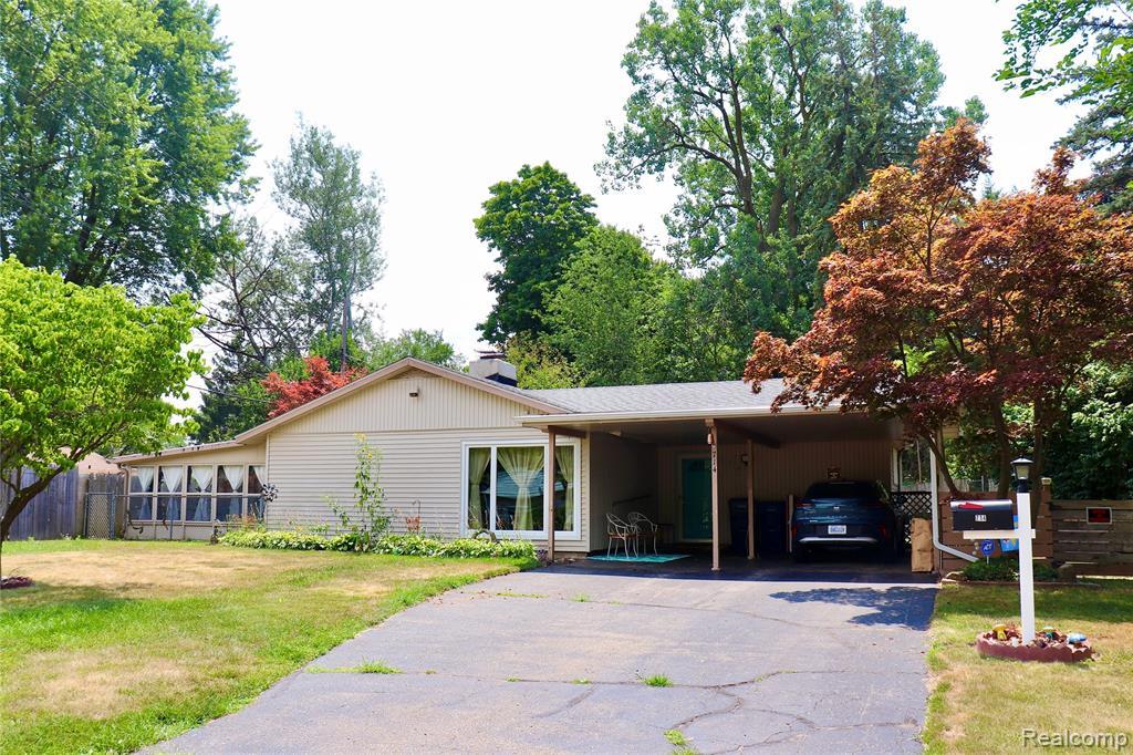 MLS #20261058050 image #0