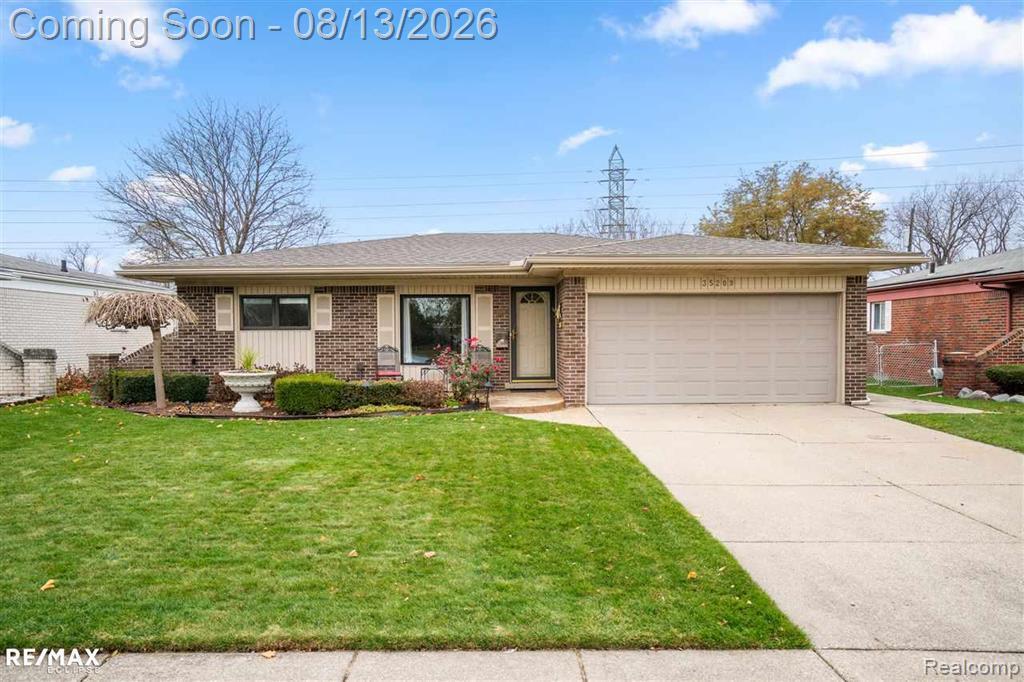MLS #20261058074 image #0