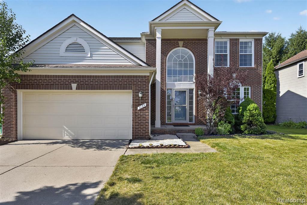 MLS #20261058095 image #0