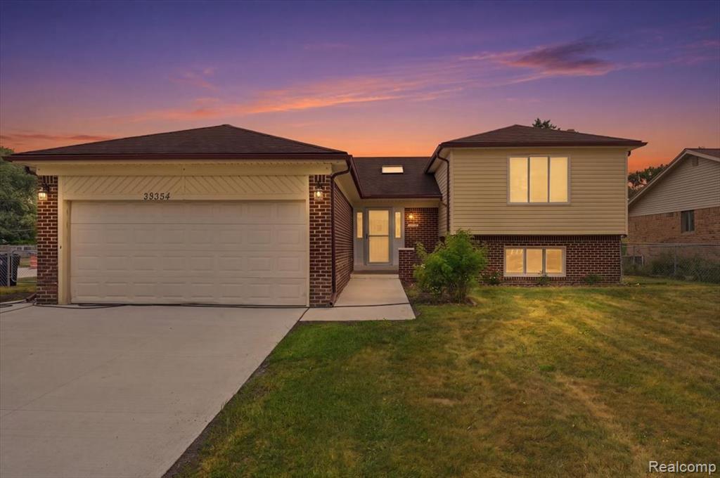 MLS #20261058162 image #0