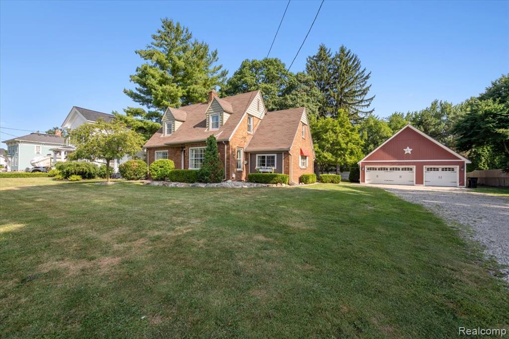 MLS #20261058173 image #0