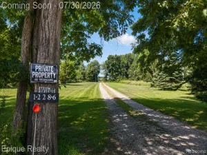 broker reciprocity
