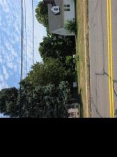 MLS #20261058252 image #0