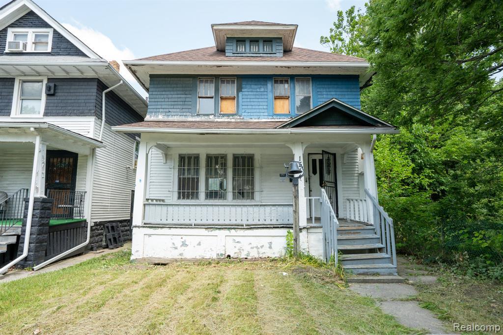 MLS #20261058296 image #0