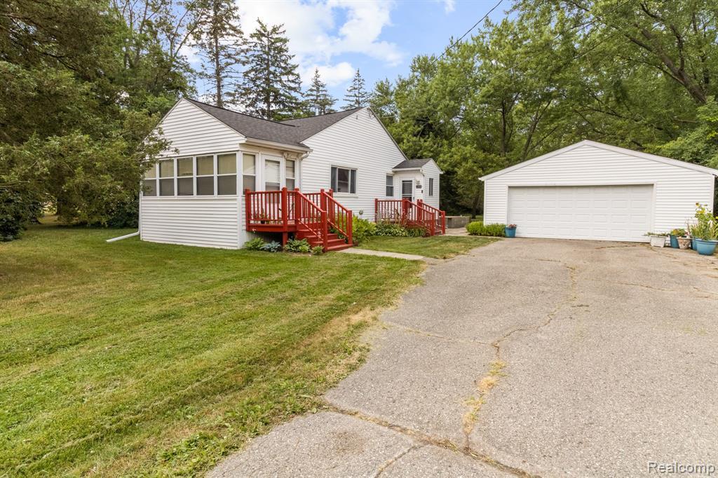 MLS #20261058357 image #0