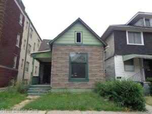 MLS #20261058375 image #0