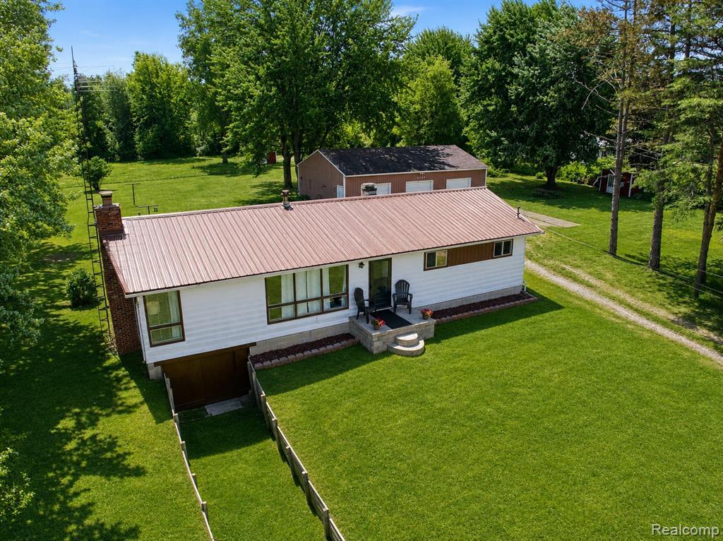 MLS #20261058380 image #0