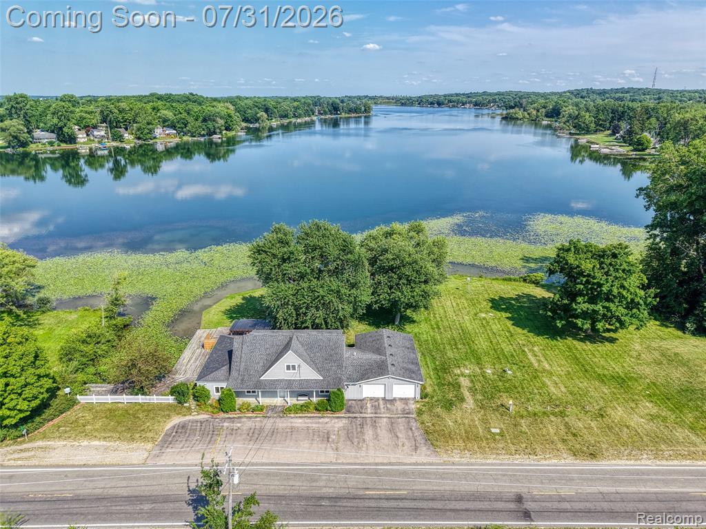 MLS #20261058390 image #0
