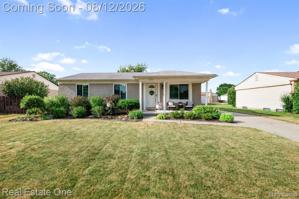 MLS #20261058430 image #0