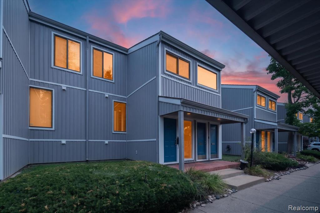 MLS #20261058469 image #0