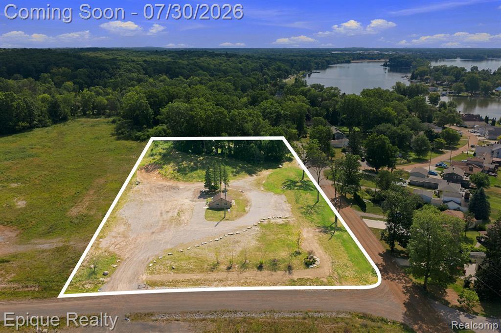 MLS #20261058543 image #0