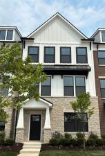 MLS #20261058554 image #0