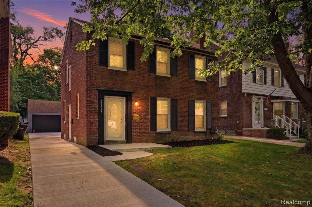 MLS #20261058605 image #0