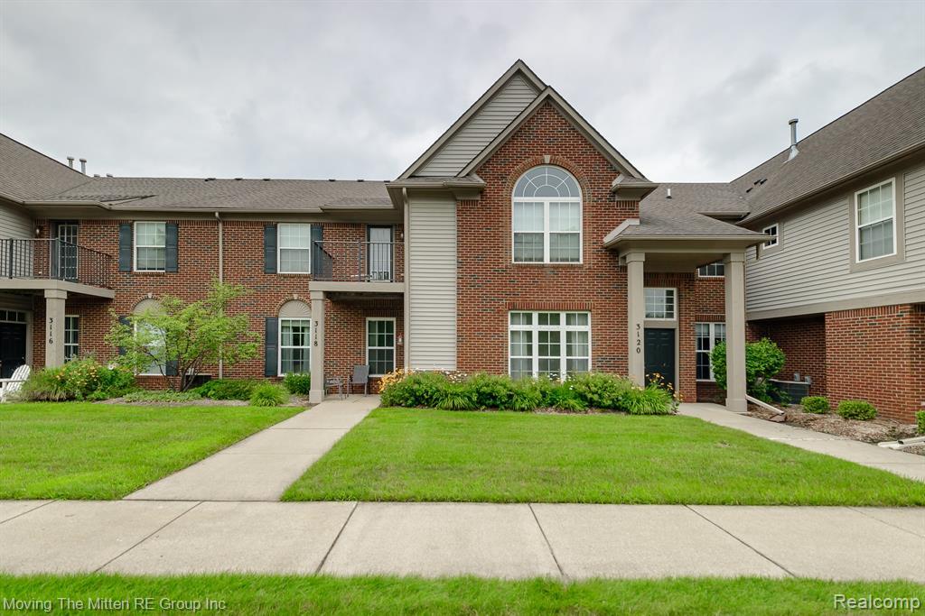 MLS #20261058611 image #0