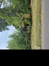 MLS #20261058632 image #0