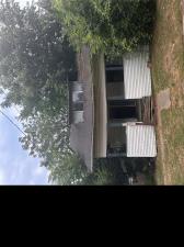 MLS #20261058638 image #0