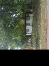 MLS #20261058641 image #0