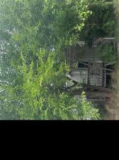 MLS #20261058645 image #0