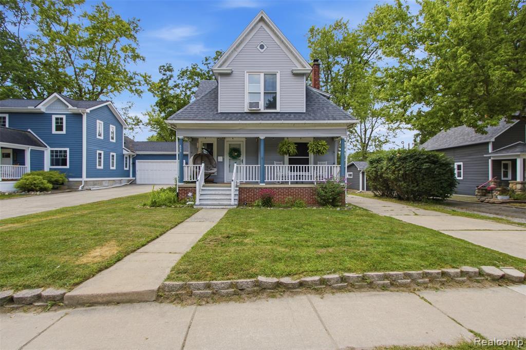 MLS #20261058663 image #0