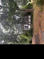 MLS #20261058682 image #0