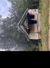 MLS #20261058690 image #0