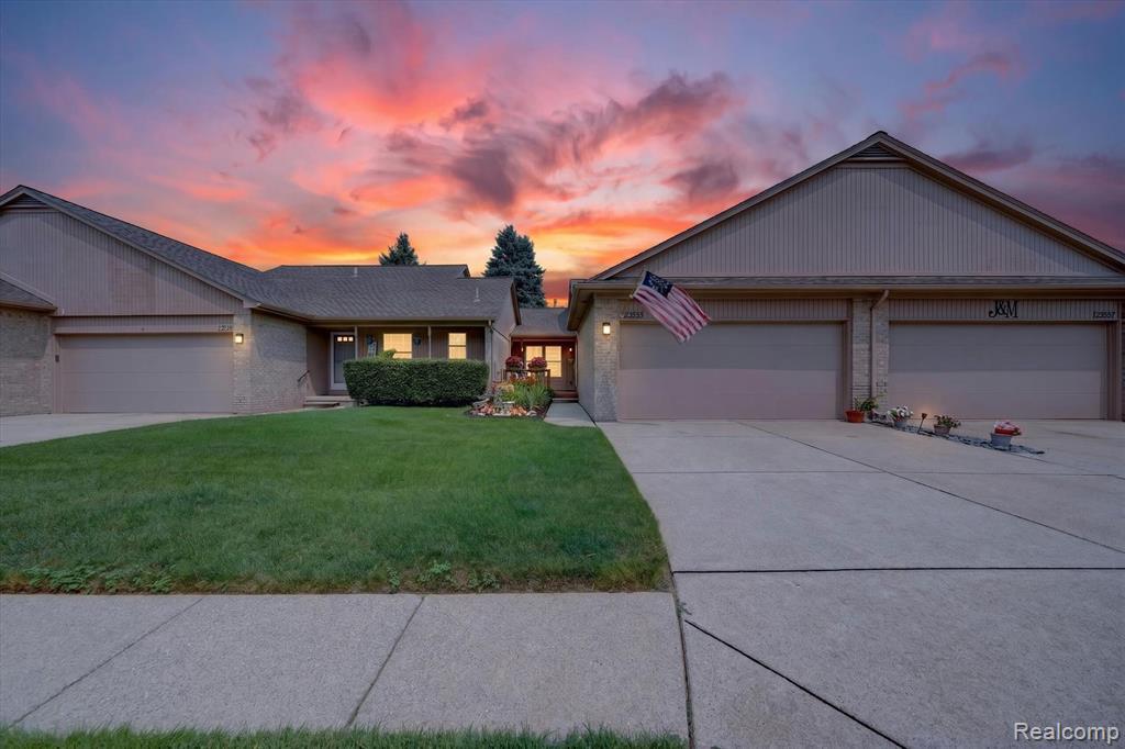 MLS #20261058707 image #0