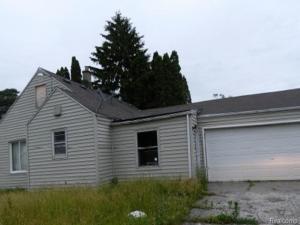 MLS #20261058739 image #0