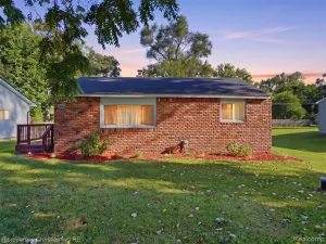 broker reciprocity