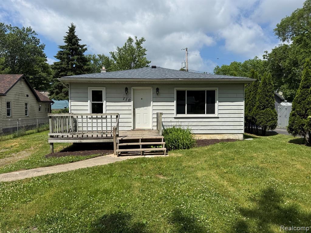 MLS #20261058804 image #0