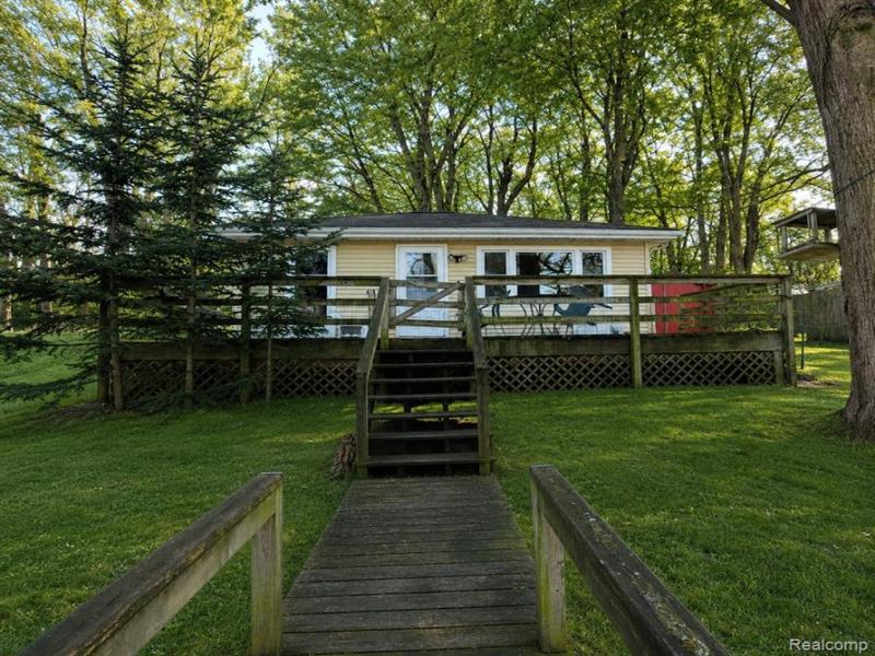 MLS #20261058813 image #0