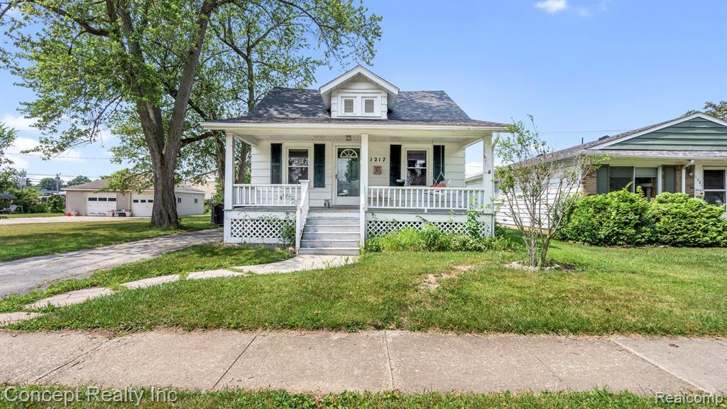 MLS #20261058873 image #0