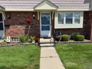 MLS #20261058909 image #0
