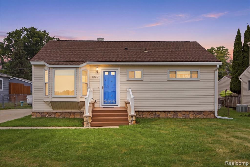 MLS #20261058957 image #0